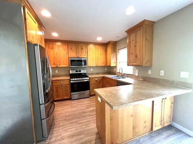 Building Photo - Coming Soon!  Charming 3 Bedroom / 2.5 Bat...