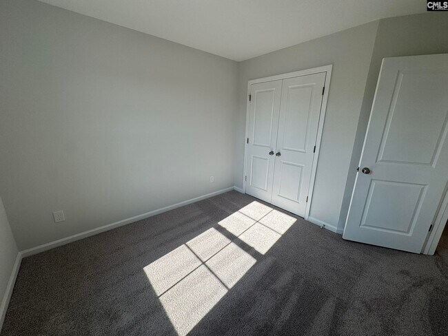 Building Photo - 5011 Erwin Ct