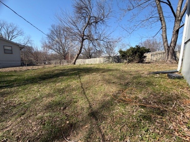 Building Photo - 1215 N 7th St