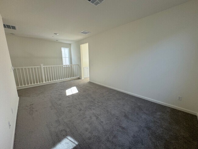 Building Photo - Beautiful Brand-New Home (Price Drop)>>>> Call Today>>>>