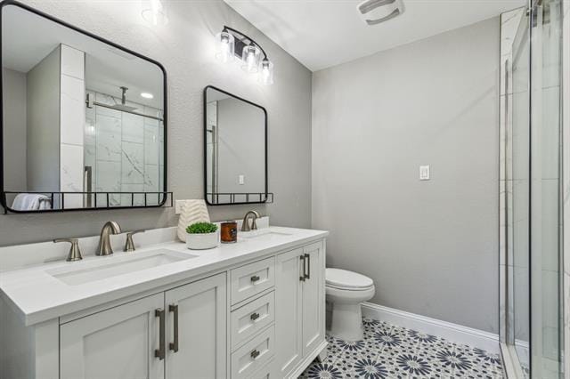 Building Photo - 1114 Wicklow Dr