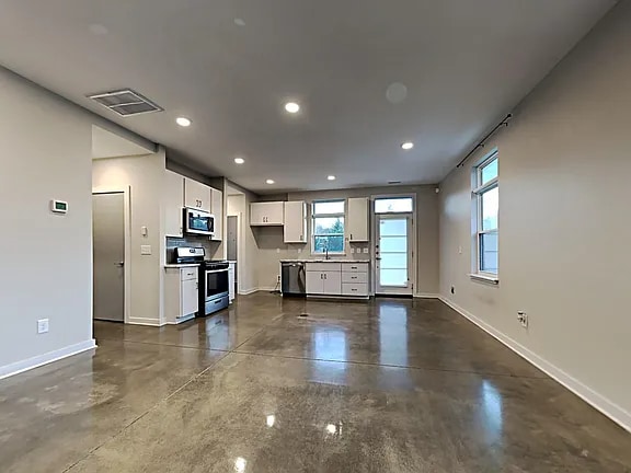 Building Photo - 2512 Colbert Dr