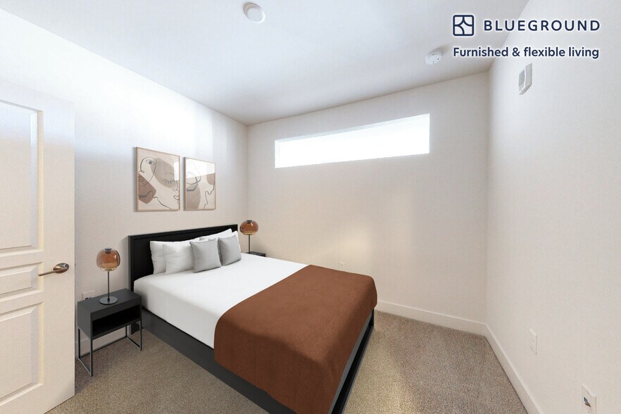 Building Photo - 820 Concorde Cir