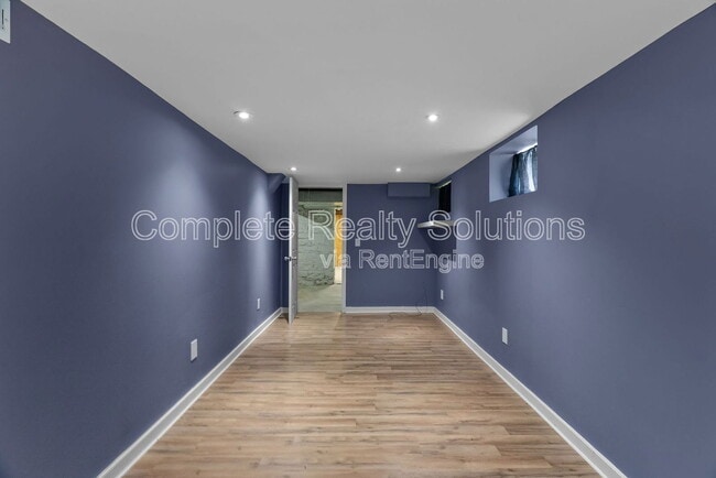 Building Photo - 2720 S Jefferson Ave