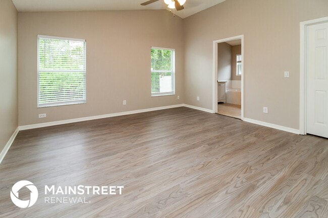 Building Photo - 4142 Boca Woods Dr