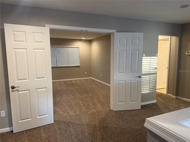 Building Photo - 14737 Windigo Ln