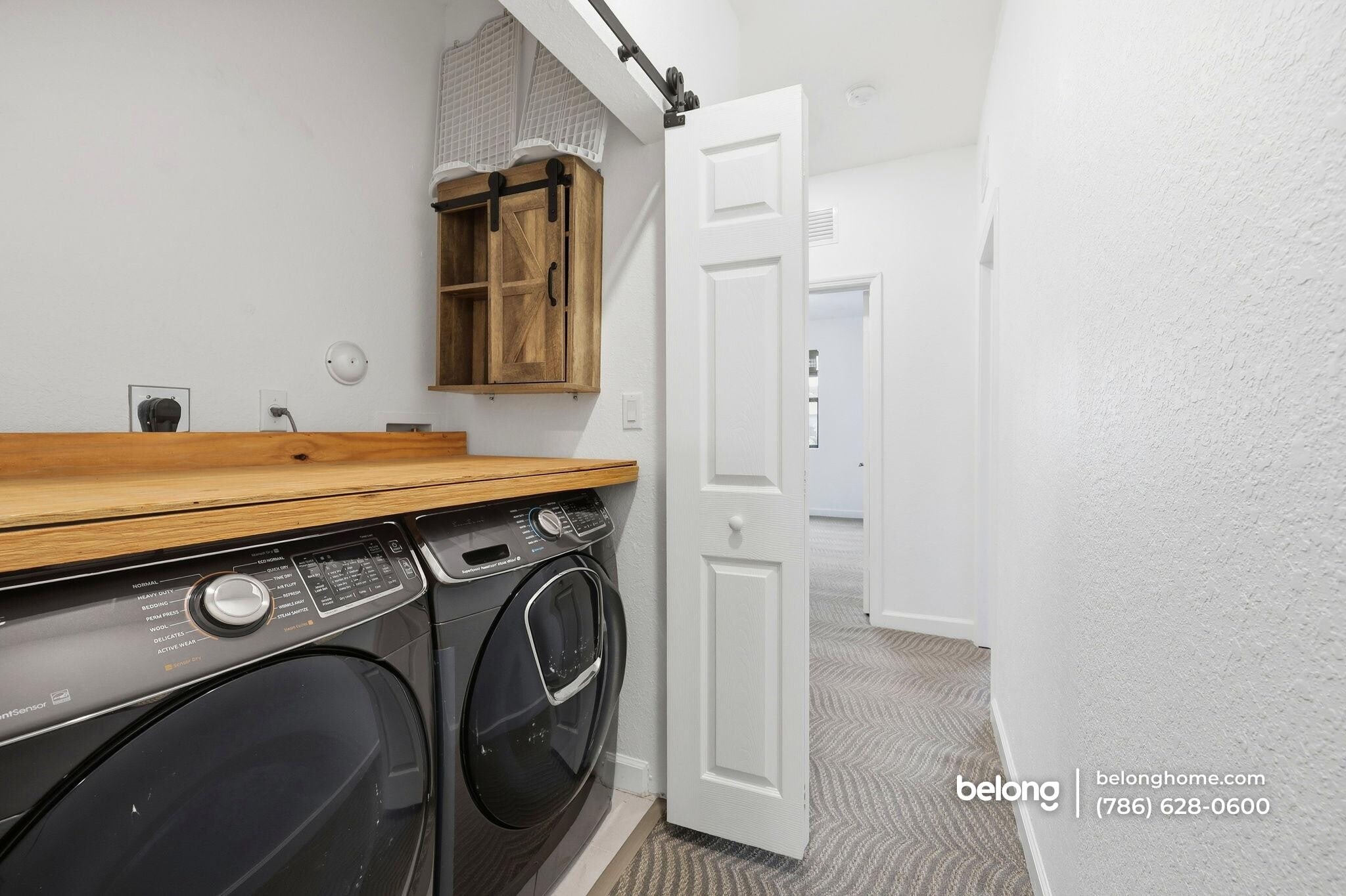 Building Photo - 4676 Caspian Way