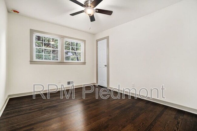 Building Photo - 2695 Peeler Rd