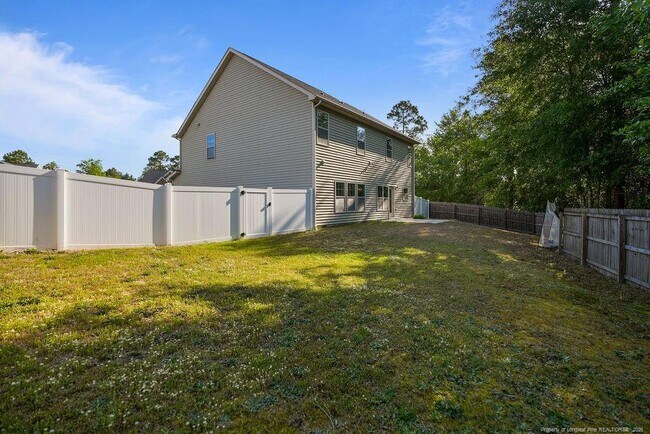 Building Photo - 34 Coswell Ct
