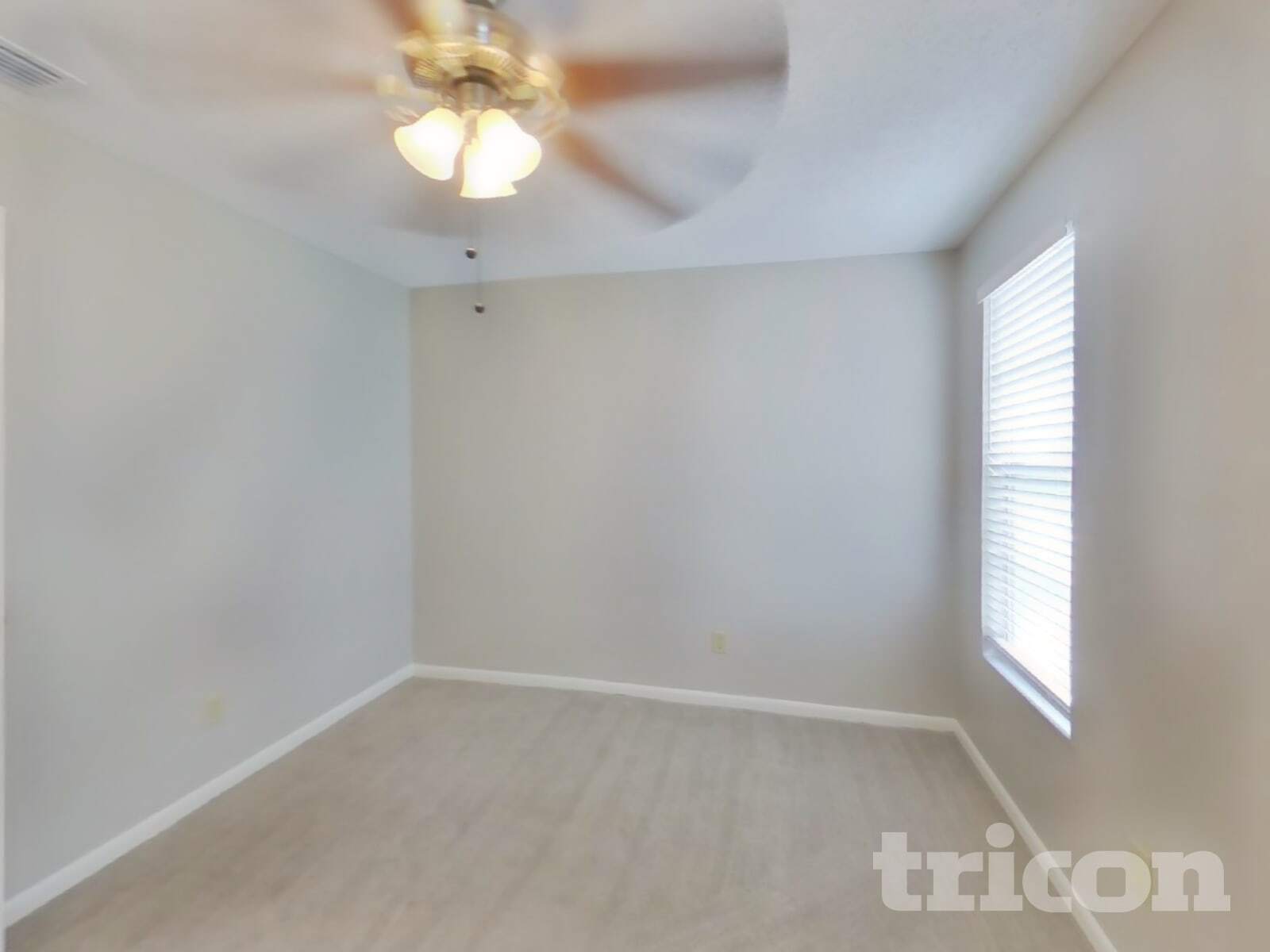 Building Photo - 11011 Greenaire Dr