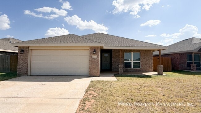 Building Photo - 8411 10th Pl