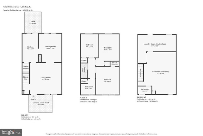 Building Photo - 220 Edgewood St