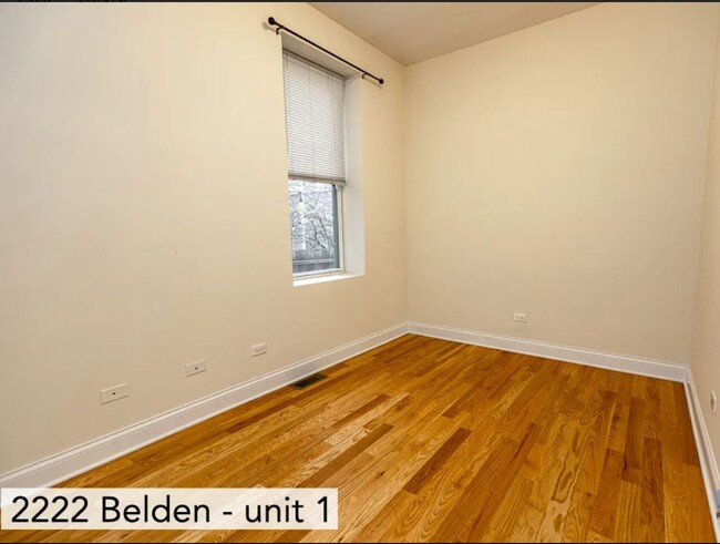 Building Photo - 2222 W Belden Ave