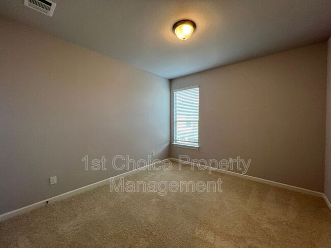 Building Photo - 4805 Porque Ct