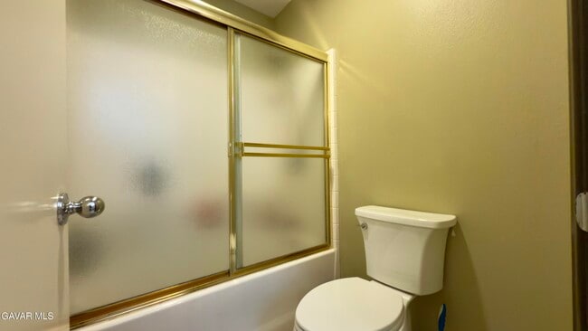 Building Photo - 2234 Avenida del Mar