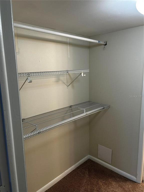 Building Photo - 3002 W Cleveland St