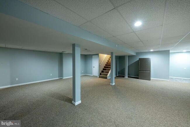 Building Photo - 5035 Timberwood Trail