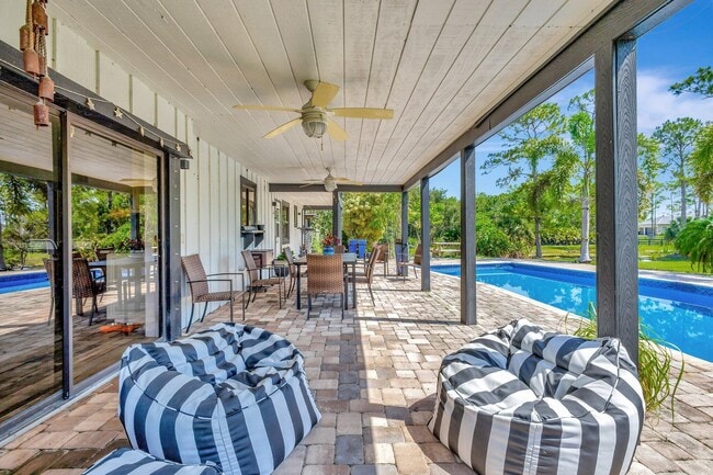 Building Photo - 5446 Reynolds Rd