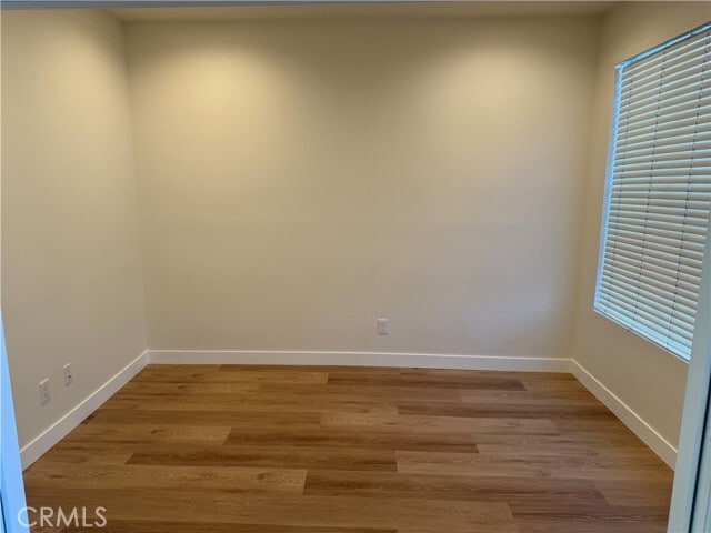 Building Photo - 1278 Las Lunitas Ave