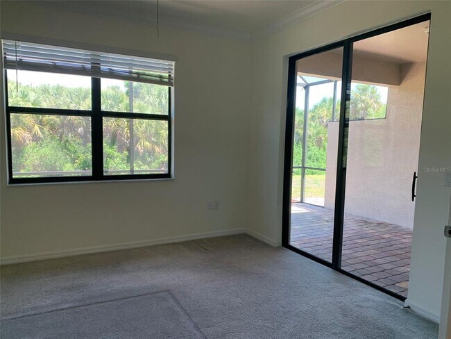 Building Photo - 12259 Amica Loop