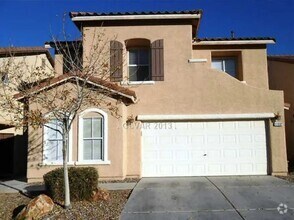 Building Photo - Stylish 4-Bedroom Home with Den, Fireplace...