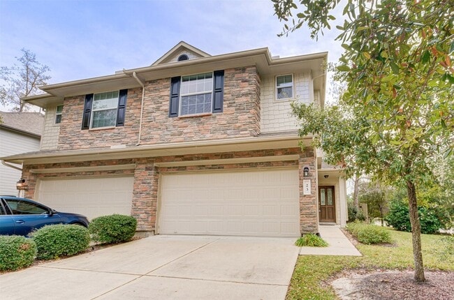Building Photo - 23 Fairlee Ct