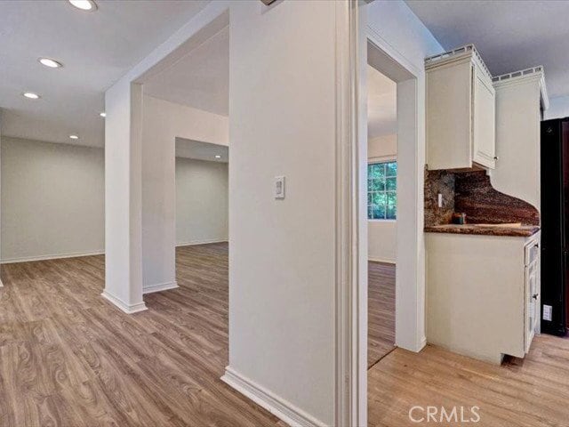 Building Photo - 5224 Woodlake Ave