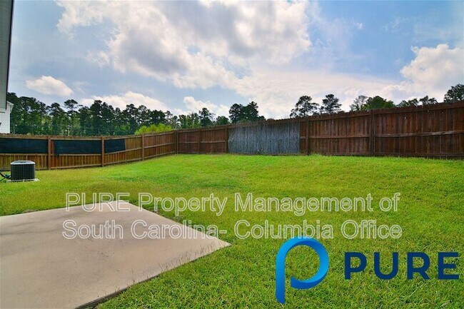 Building Photo - 133 Farrow Pointe Lane