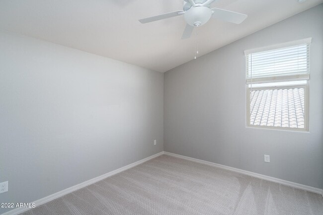 Building Photo - 16081 W Electra Ln