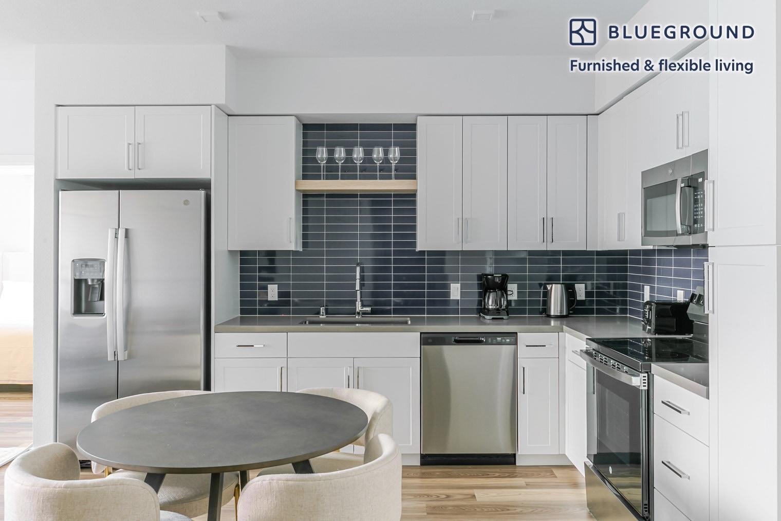 Building Photo - 85 Cleaveland Rd