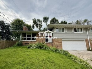 Building Photo - 3813 W 60th St