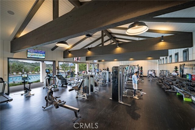 Building Photo - 6 Pony Ct