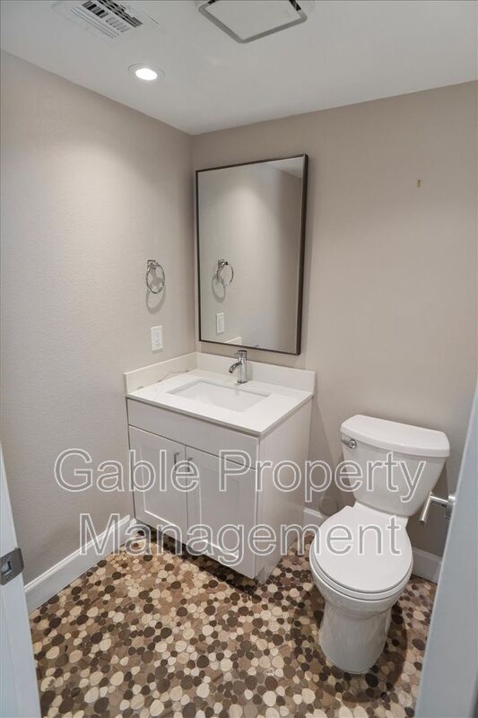 Building Photo - 23118 Tupelo Ridge Dr