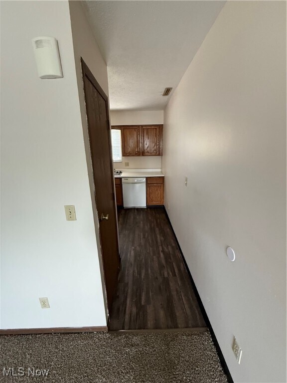 Building Photo - 1060 Brandywine Blvd