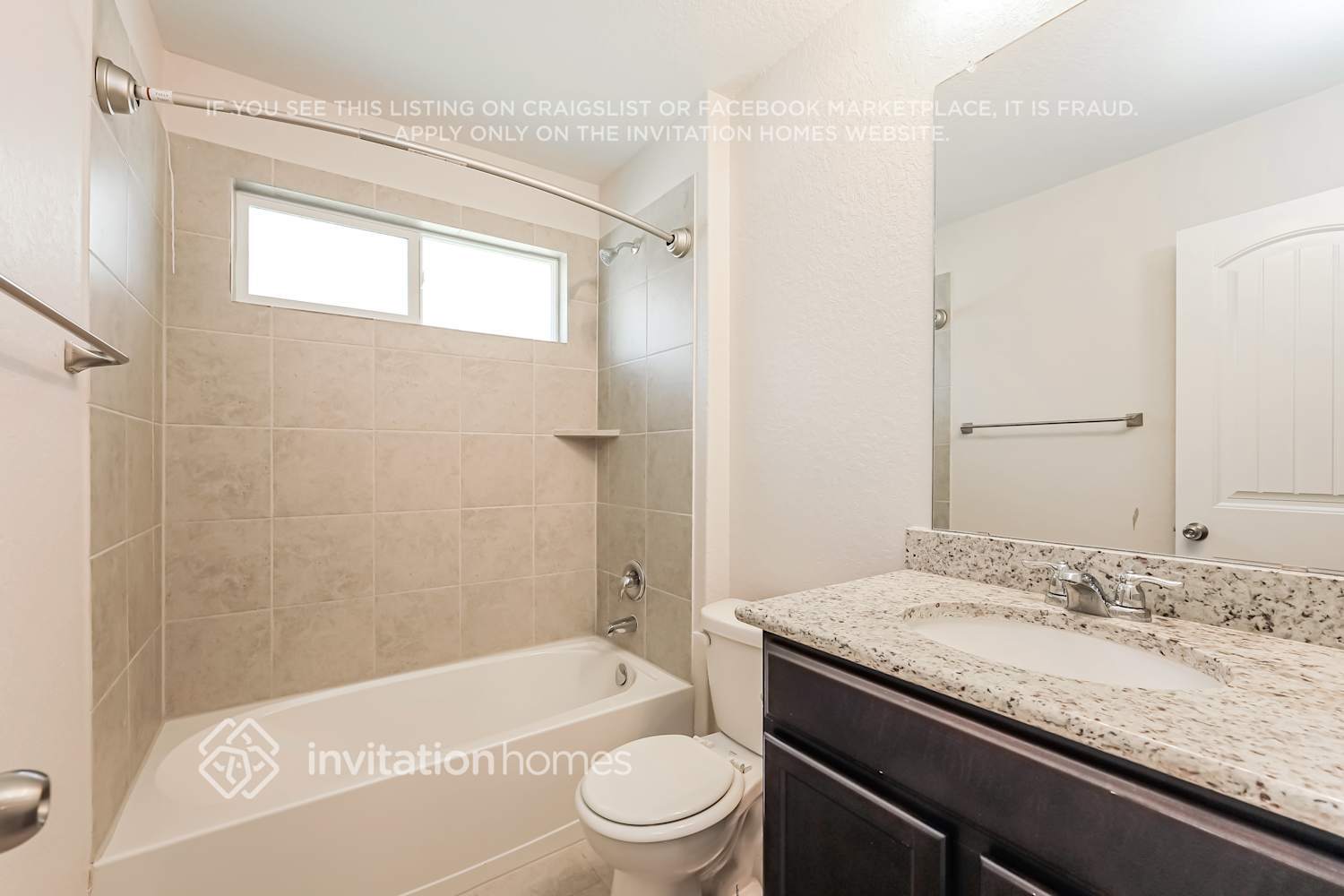 Building Photo - 15426 Bobwhite Quail