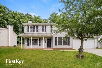 Building Photo - 3993 Appleton Rd