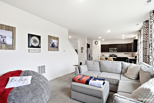 Building Photo - 3818 Doherty Ln