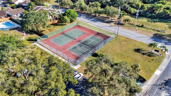 Building Photo - 11377 SW 74th St