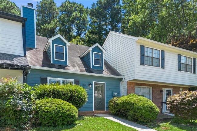 Building Photo - 3040 Sand Wedge Cir