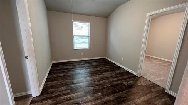 Building Photo - 3242 Deckard Dr