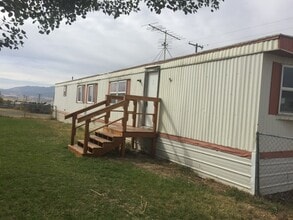 Building Photo - Terrace Acres