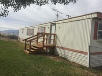 Building Photo - Terrace Acres