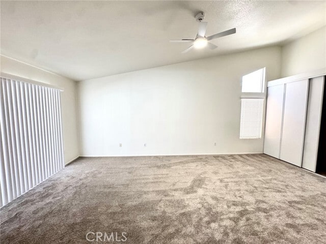 Building Photo - 12789 Yorkshire Dr