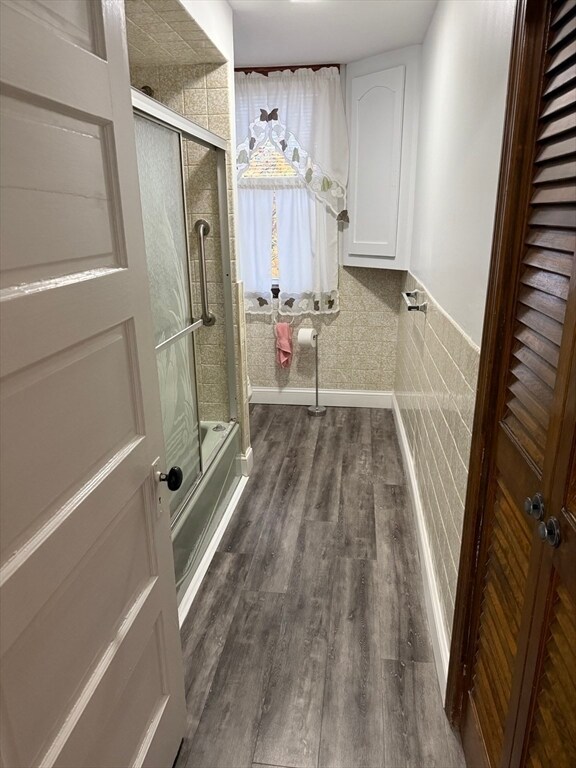 Building Photo - 97 Courtland St