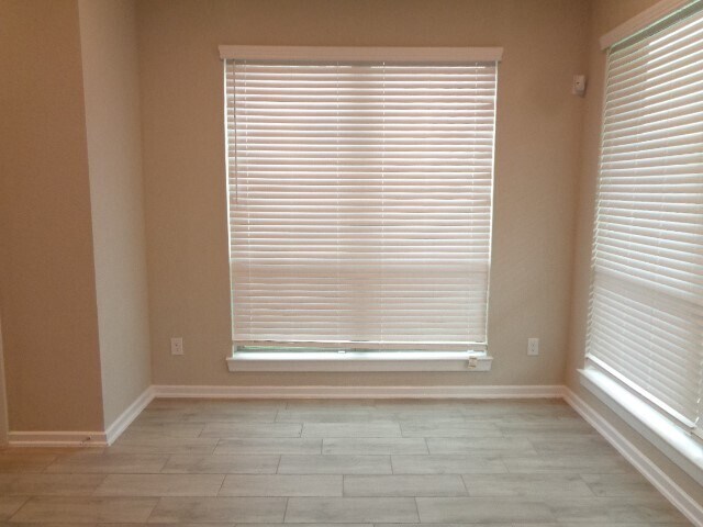 Building Photo - 27029 Sofia Forest Dr