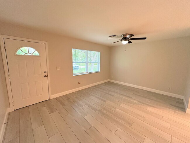 Building Photo - PB - Terrace Avenue Land Trust (2645 TA)
