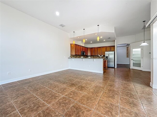 Building Photo - 20626 Longleaf Pine Ave