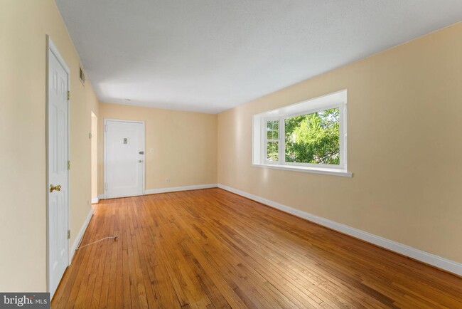 Building Photo - 2914 Willston Pl