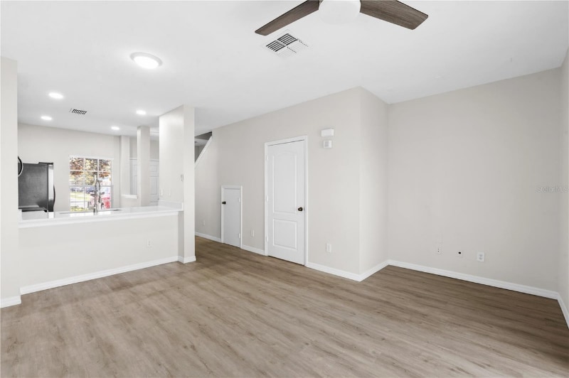 Building Photo - 10914 Savannah Wood Ct