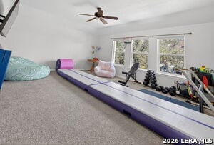 Building Photo - 26002 Meadowlark Bay